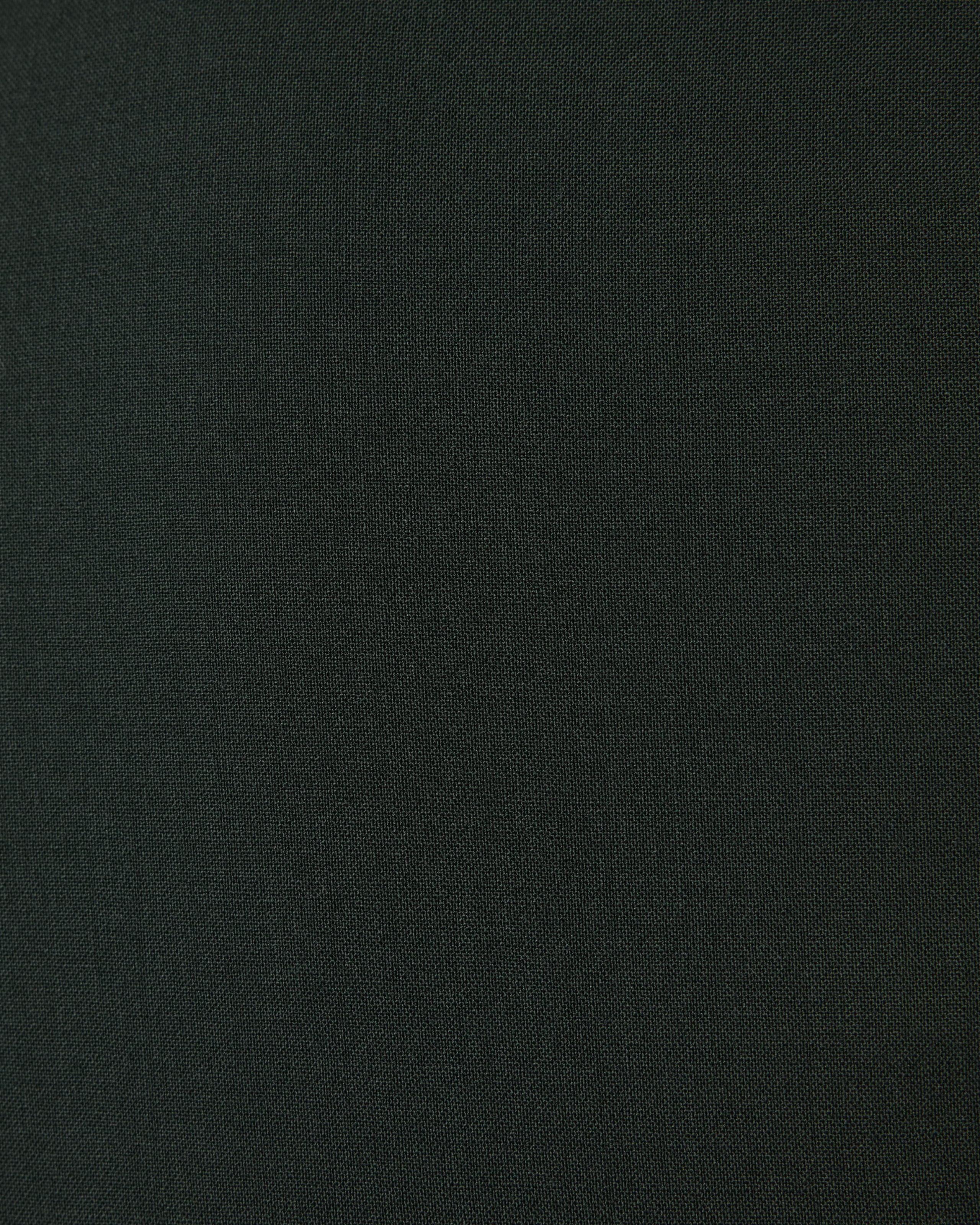 Dark Khaki